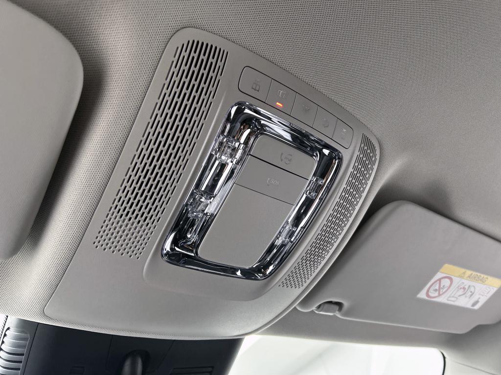 Mercedes-Benz Gla-klasse 250 e business line | stoelverwarming | elektrisch