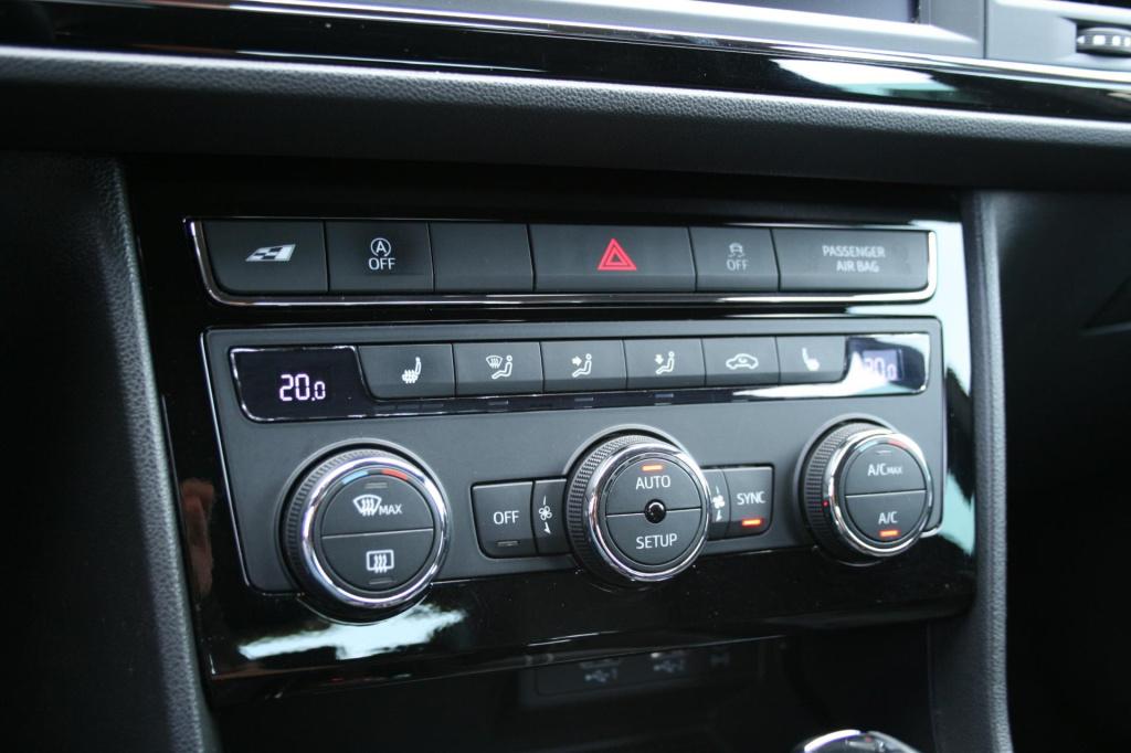 Seat Leon st 2.0 tsi cupra 300