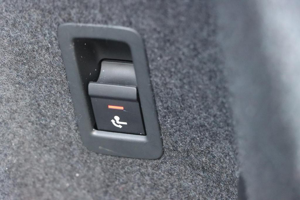 Audi Q3 35 tfsi pro line 150pk s-tronic