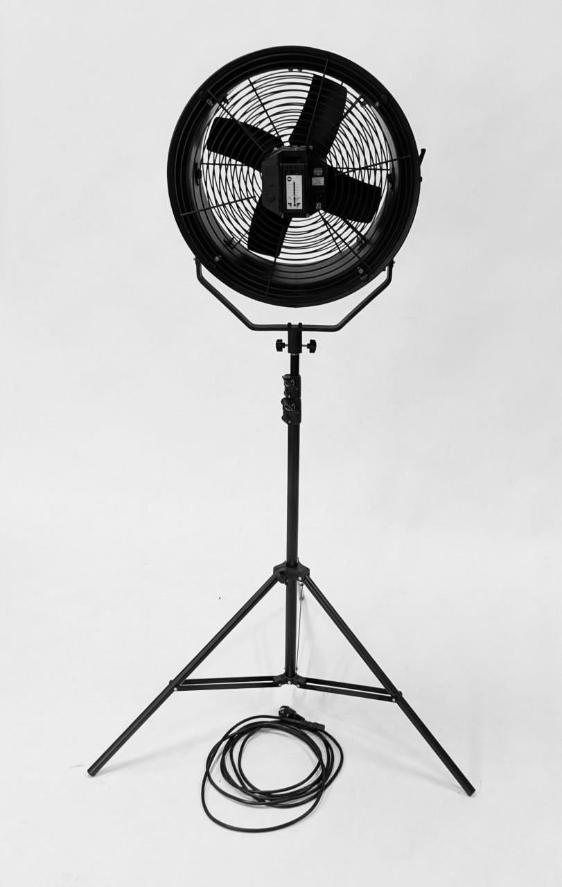 Fotostudioinventaris te koop
