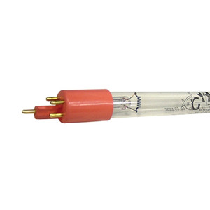 Superfish UV PL-lamp 18 Watt (2G11)
