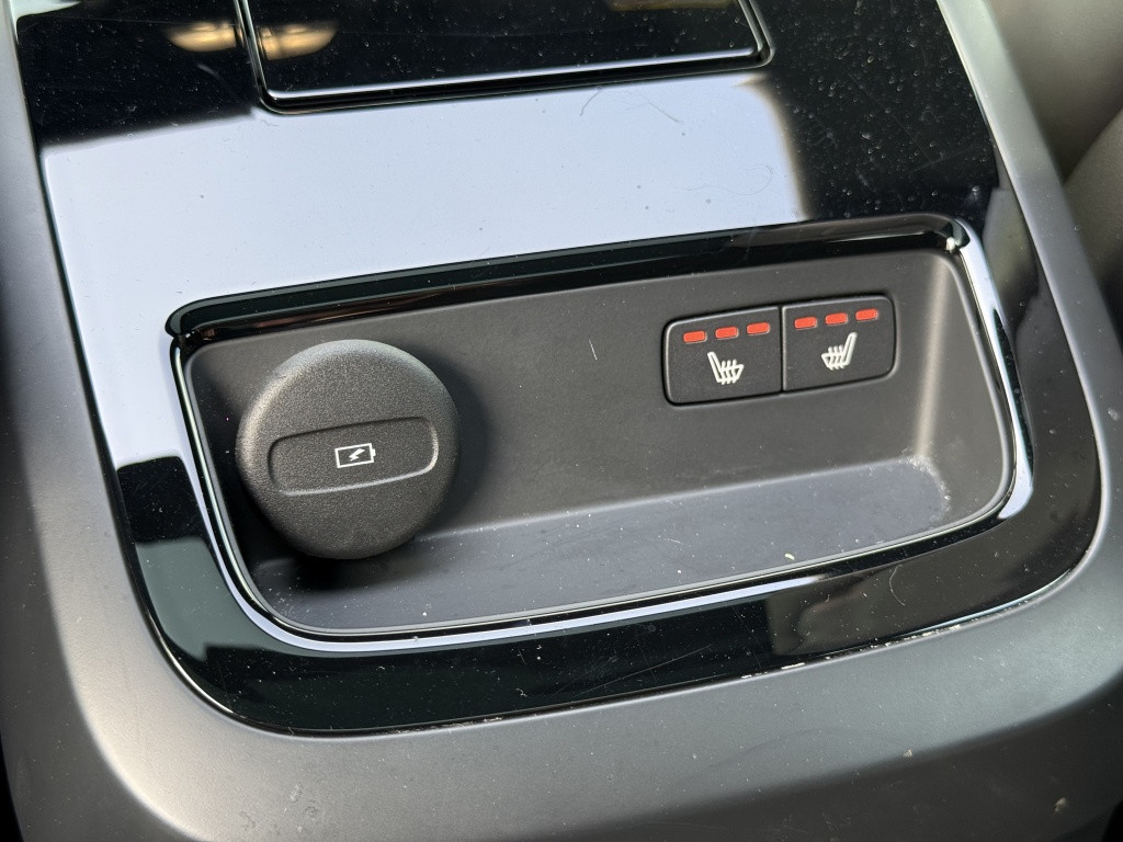 Volvo V60 t6 398pk recharge plus dark| panodak| adap.cruise| trekhaak| cam