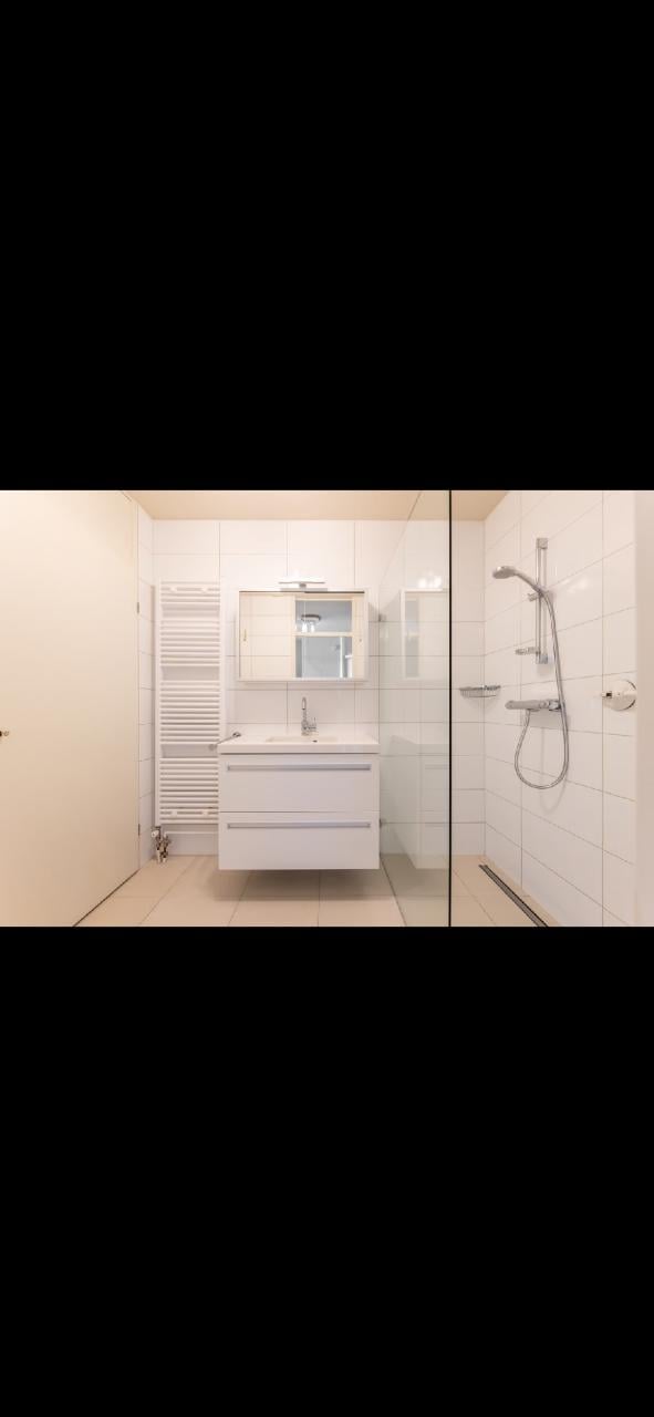 Wonen aan de Boulevard in Vlissingen ?