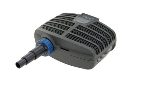 Vijverpomp Aquamax 8500 van Oase