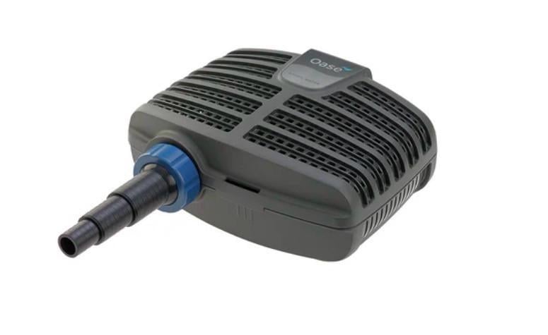 Vijverpomp Aquamax 8500 van Oase