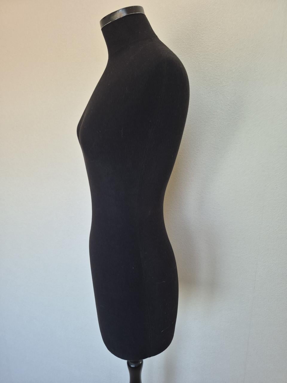 Paspop (dames)