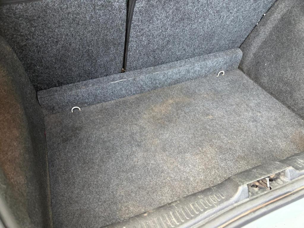 Renault Clio 1.2 collection/apk/airco/cruise ctrl/trehkaak/