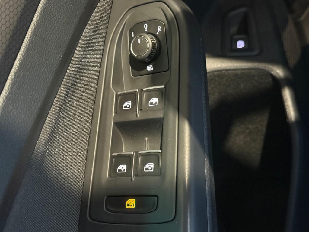 Volkswagen Golf 1.4 ehybrid gte
