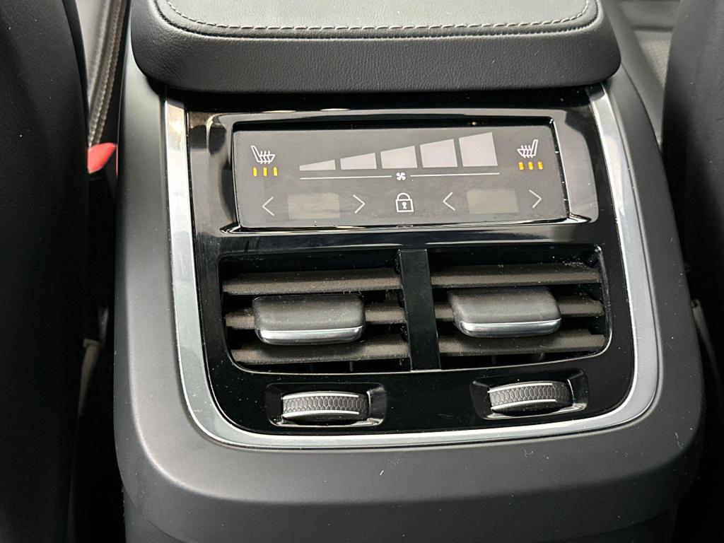 Volkswagen Polo 1.0 tsi life edition