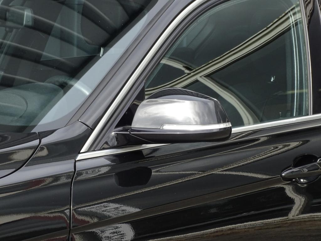 BMW 3-serie 316i upgrade edition automaat | leder | schuif-/kanteldank | xe