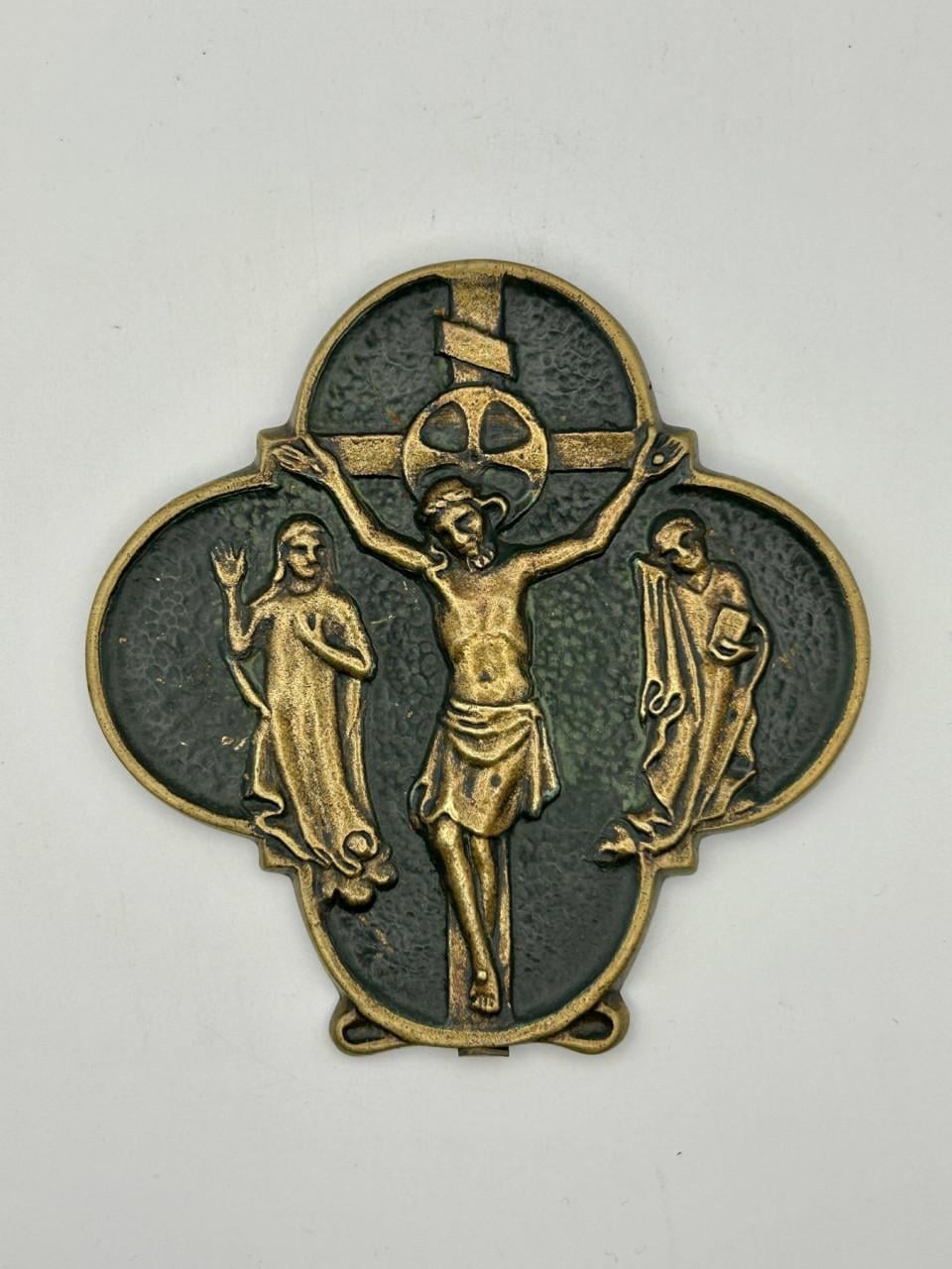 MAX LE VERRIER ,1891 - 1973