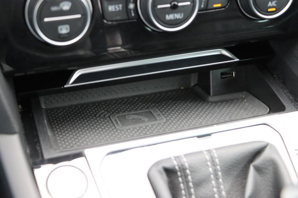Volkswagen Passat variant 1.5 tsi highline business r 150pk dsg7
