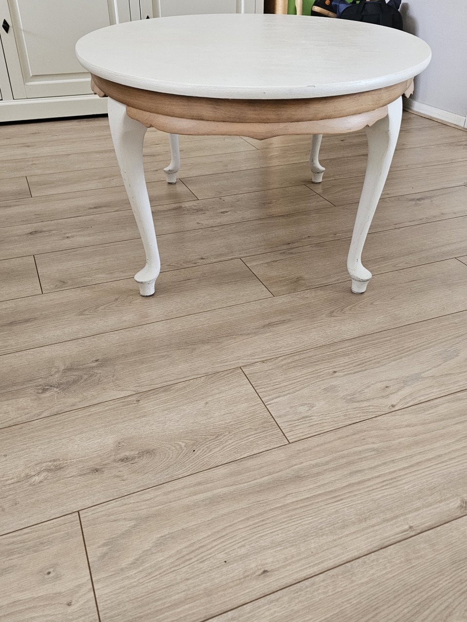 Salontafel