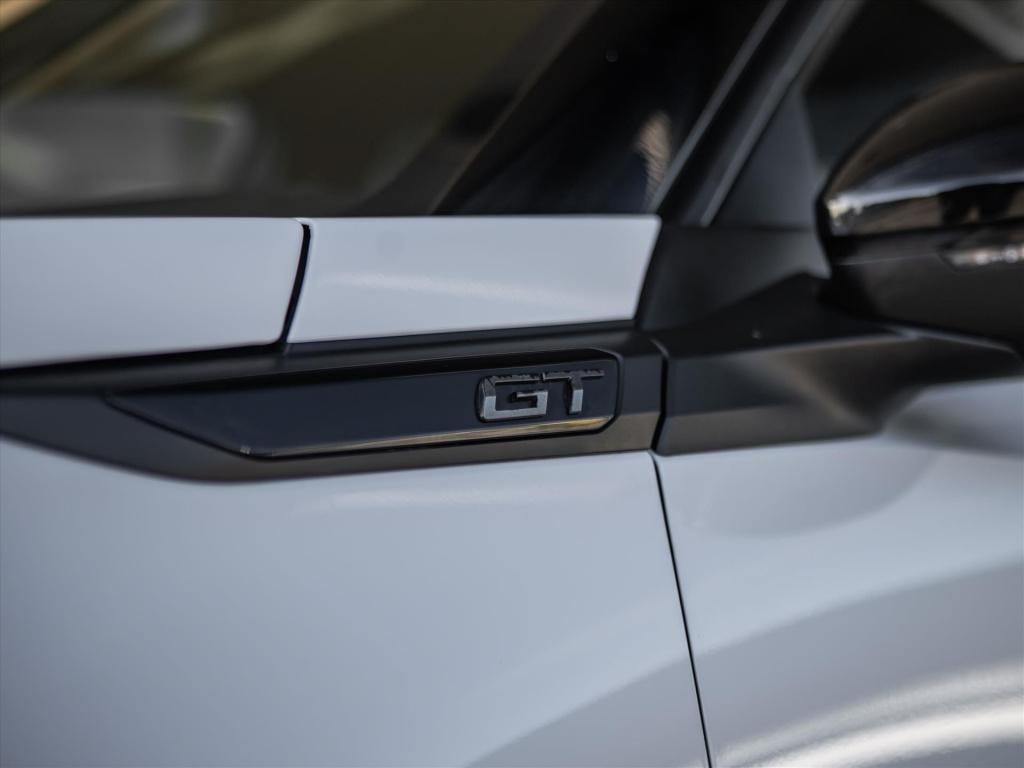 Peugeot 2008 1.2 puretech 130pk gt automaat