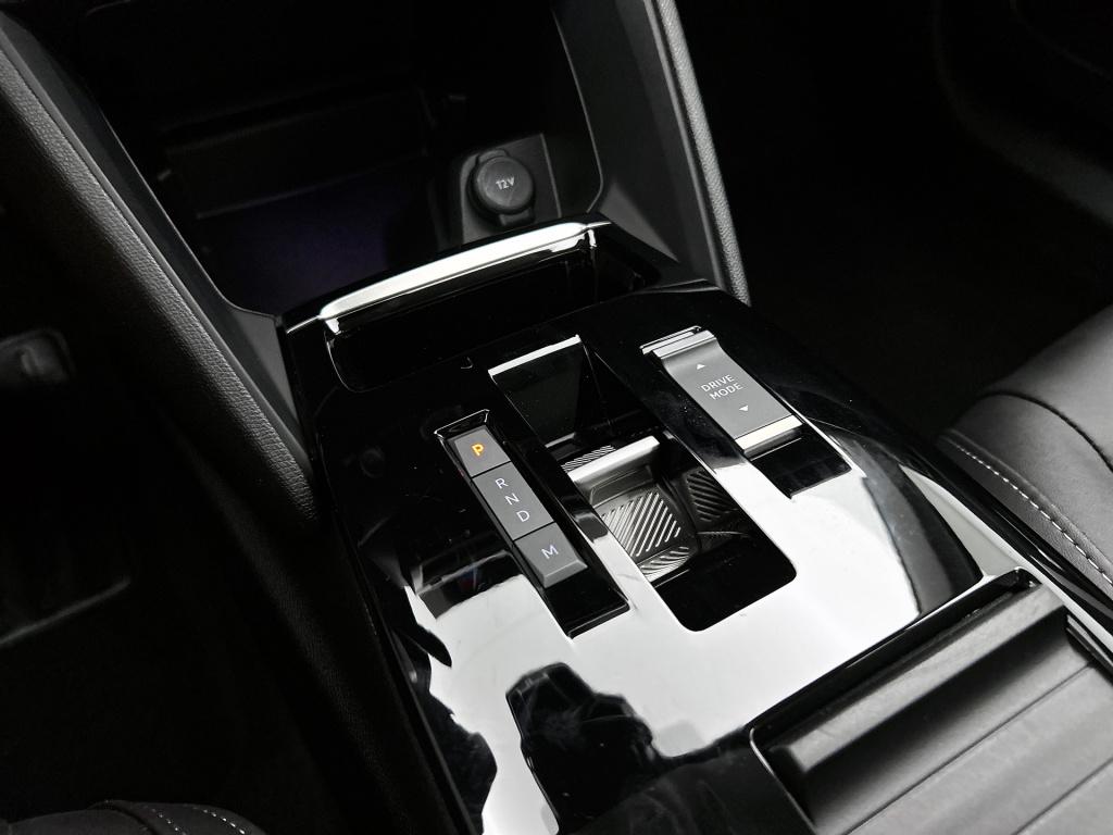 Citroen C4 130pk automaat max | rijklaar | adaptive cruise |