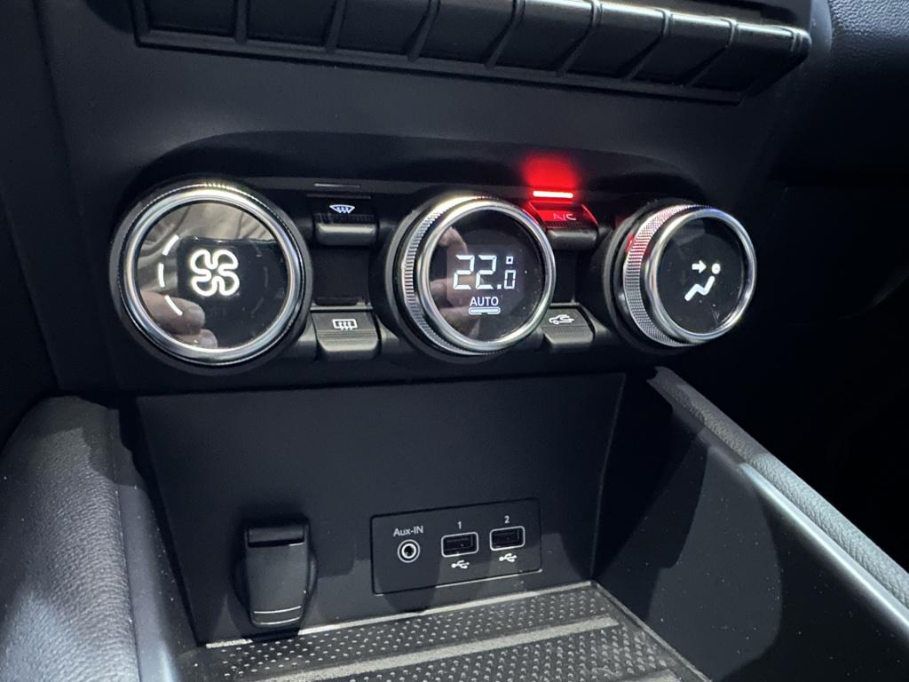 Renault Captur 1.6 plug-in hybrid intens *camera*trekhaak*