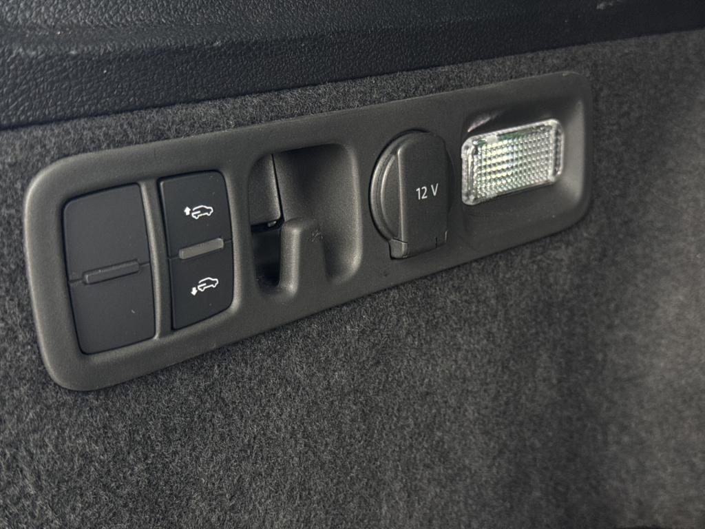 Audi Q7 55 tfsi e quattro pro s-line advanced | b&o | rs stoelen/massage | 