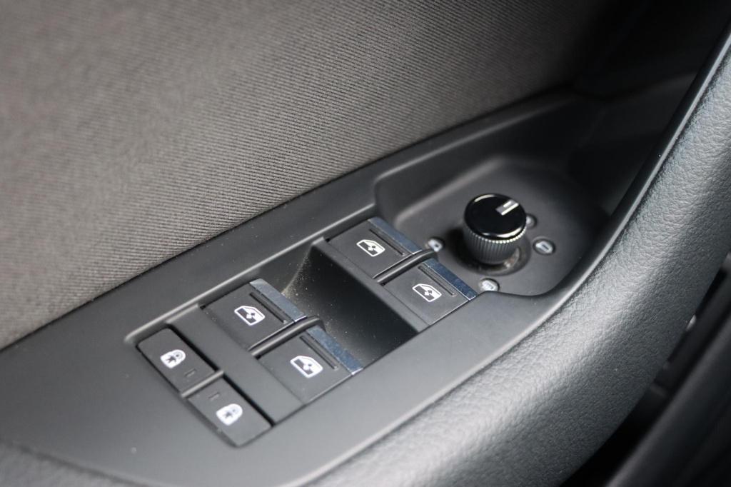 Audi A6 avant 45 tfsi pro line 265pk s-tronic