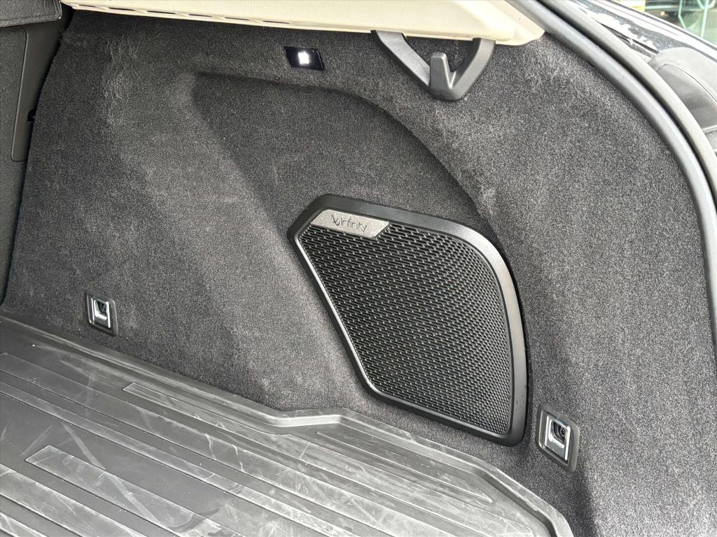 Lynk & Co 01 1.5td 261pk phev automaat| 360 gr camera| pano dak|carplay|rij