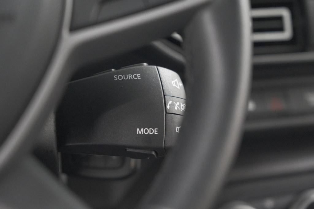 Dacia Jogger tce 100 eco-g lpg expression | 7 zitplaatsen | camera | dodeho