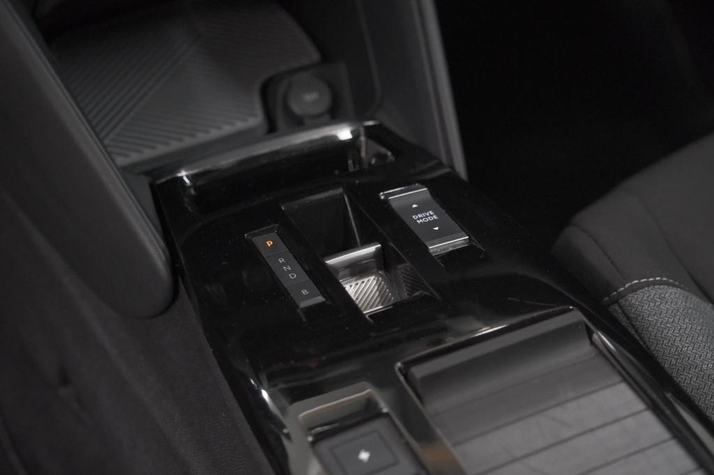 Citroen Ë-c4 live 50 kwh | 11 kw lader | 93,1% soh | apple carplay | parkee