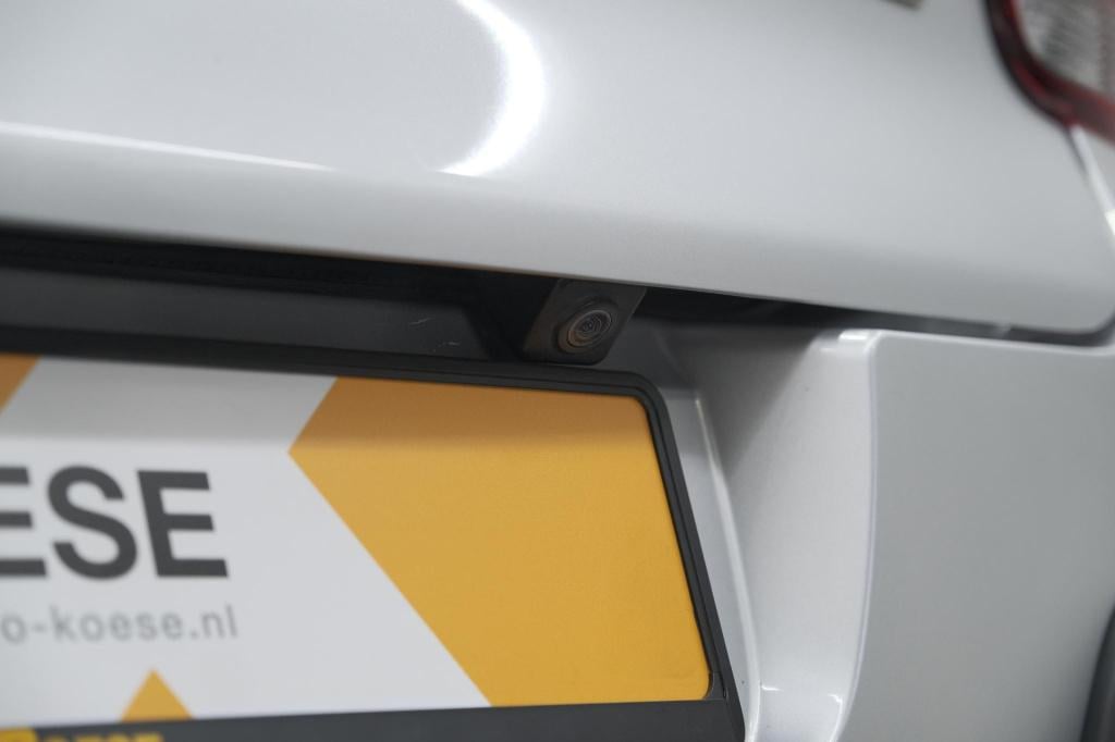 Citroen C3 puretech 82 s&s shine | camera | navigatie | climate control | 1