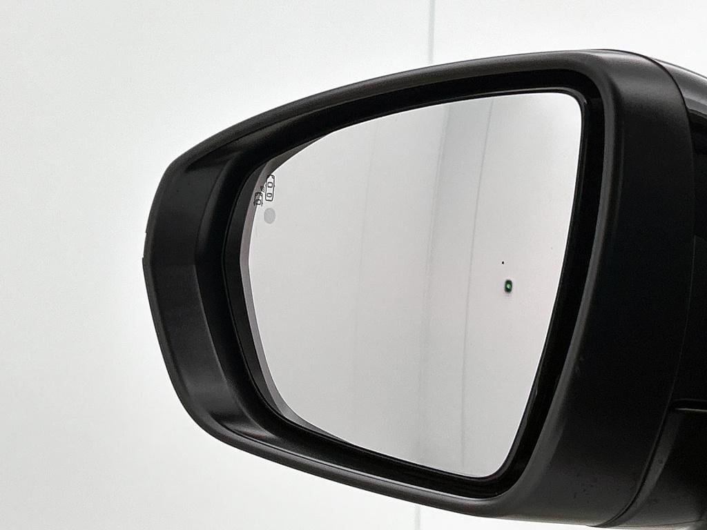 Citroen C5 Aircross 130pk automaat shine | rijklaar | adaptive cruise | led
