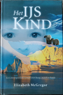Spannend Boek