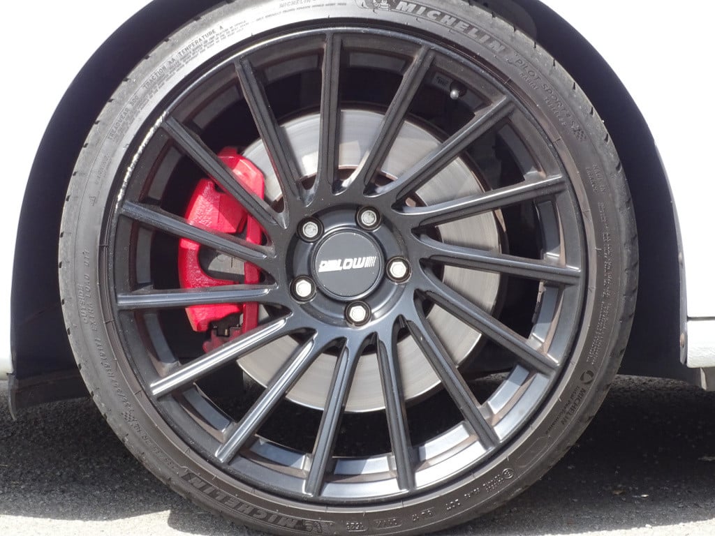 Seat Leon sc 2.0 tsi cupra 280 | pano | stoelverwarming | navi