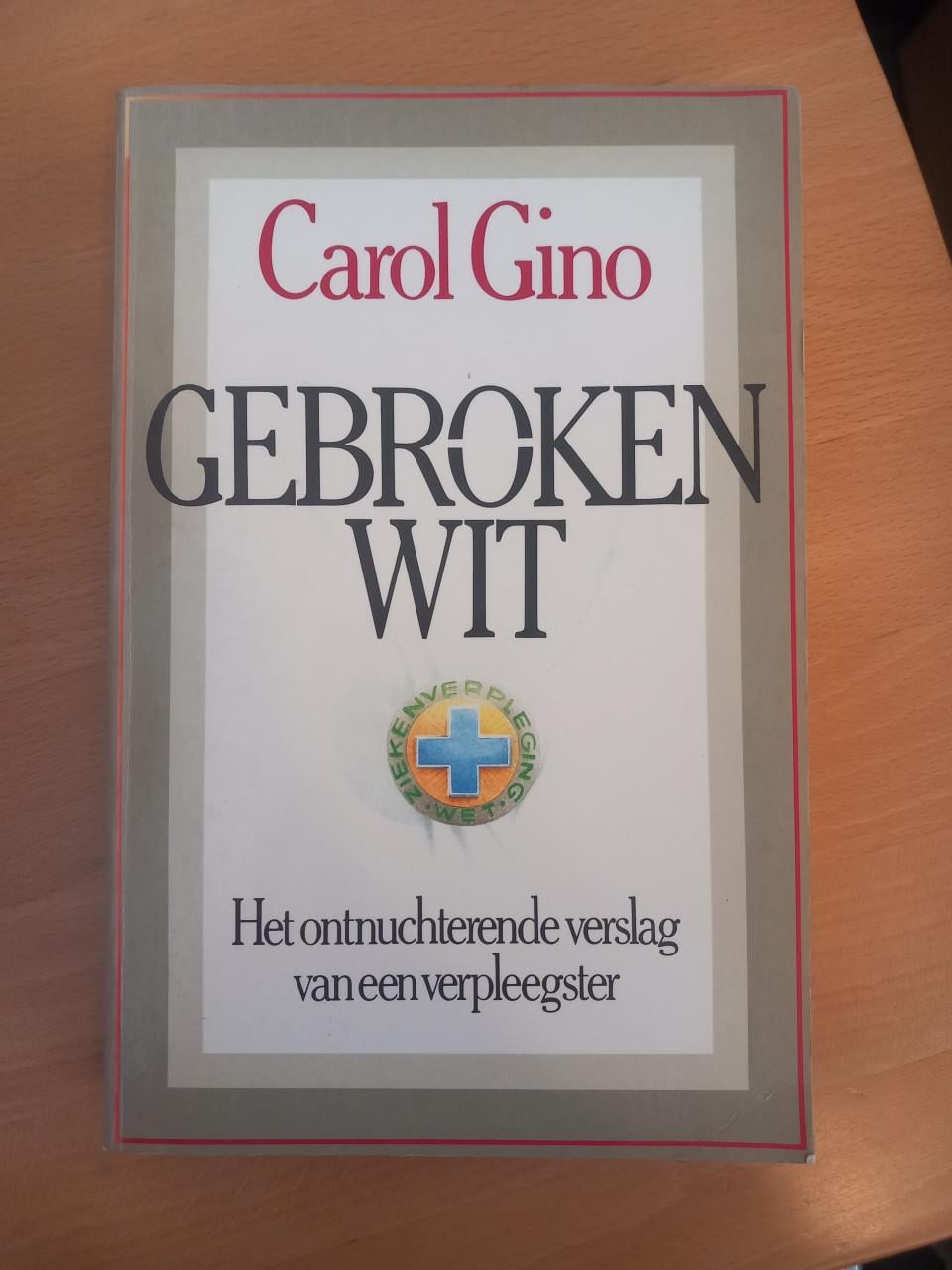 Gratis boeken