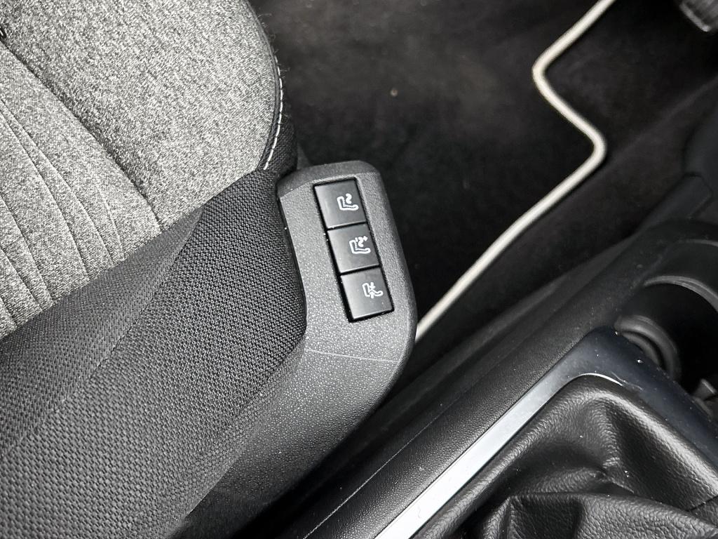 Citroen Grand C4 Spacetourer 130 pk origins | rijklaar | camera | 17" lmv |