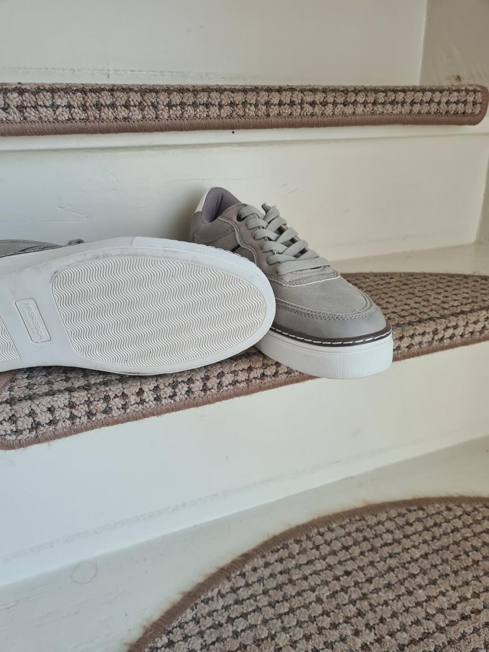 MG  herenschoenen maat 42