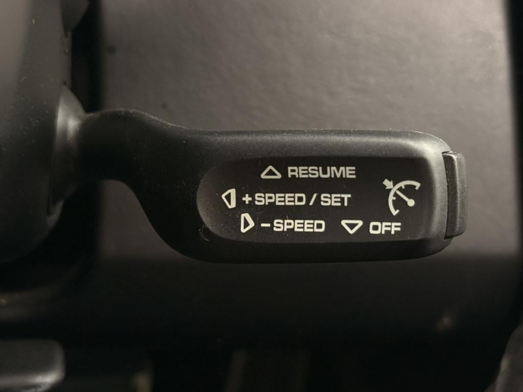 Porsche 911 3.8 carrera targa 4s 997.2 | bose | stoelverwarming | sport chr