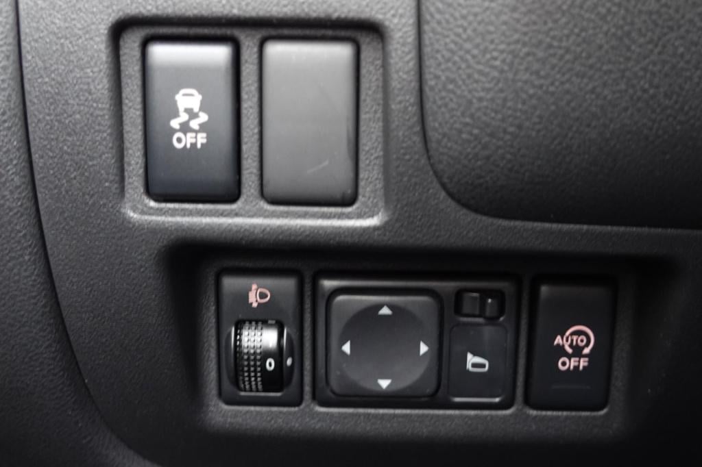 Nissan Micra 1.2 dig-s acenta