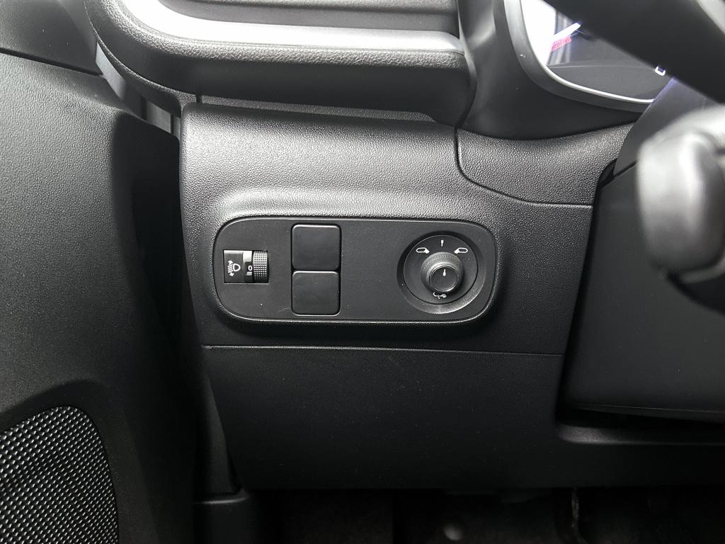 Citroen C3 110pk automaat shine | rijklaar | 17" lichtmetaal | navigatie | 