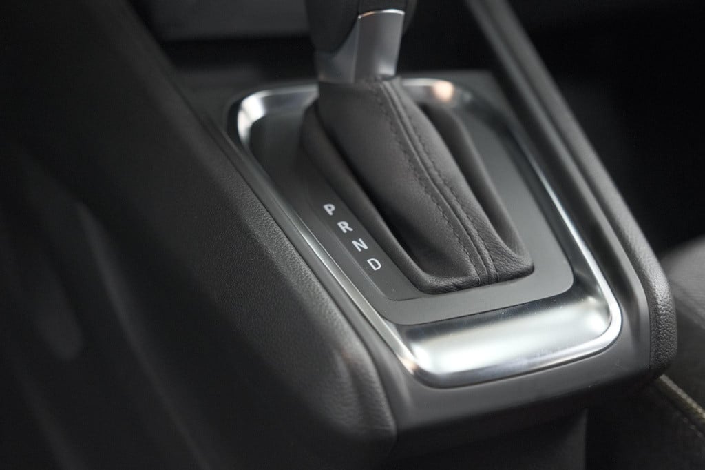 Renault Captur mild hybrid 160 edc techno | camera | navigatie | apple carp