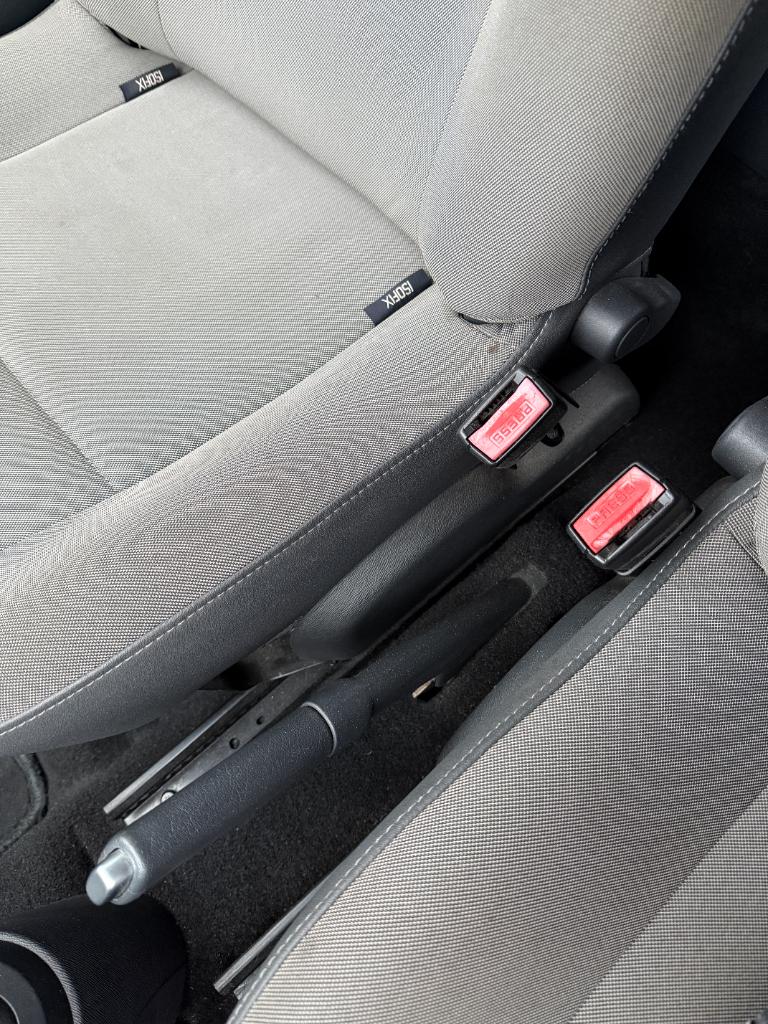 Renault Twingo 1.2 - authentique