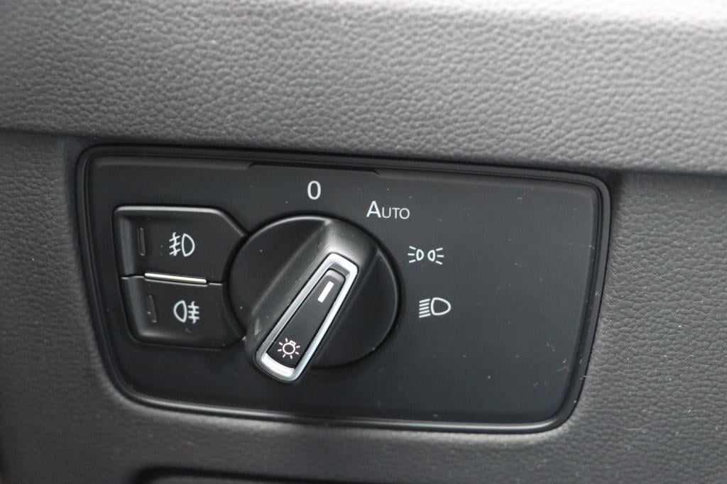 Volkswagen Passat variant 1.5 tsi highline business r 150pk dsg7