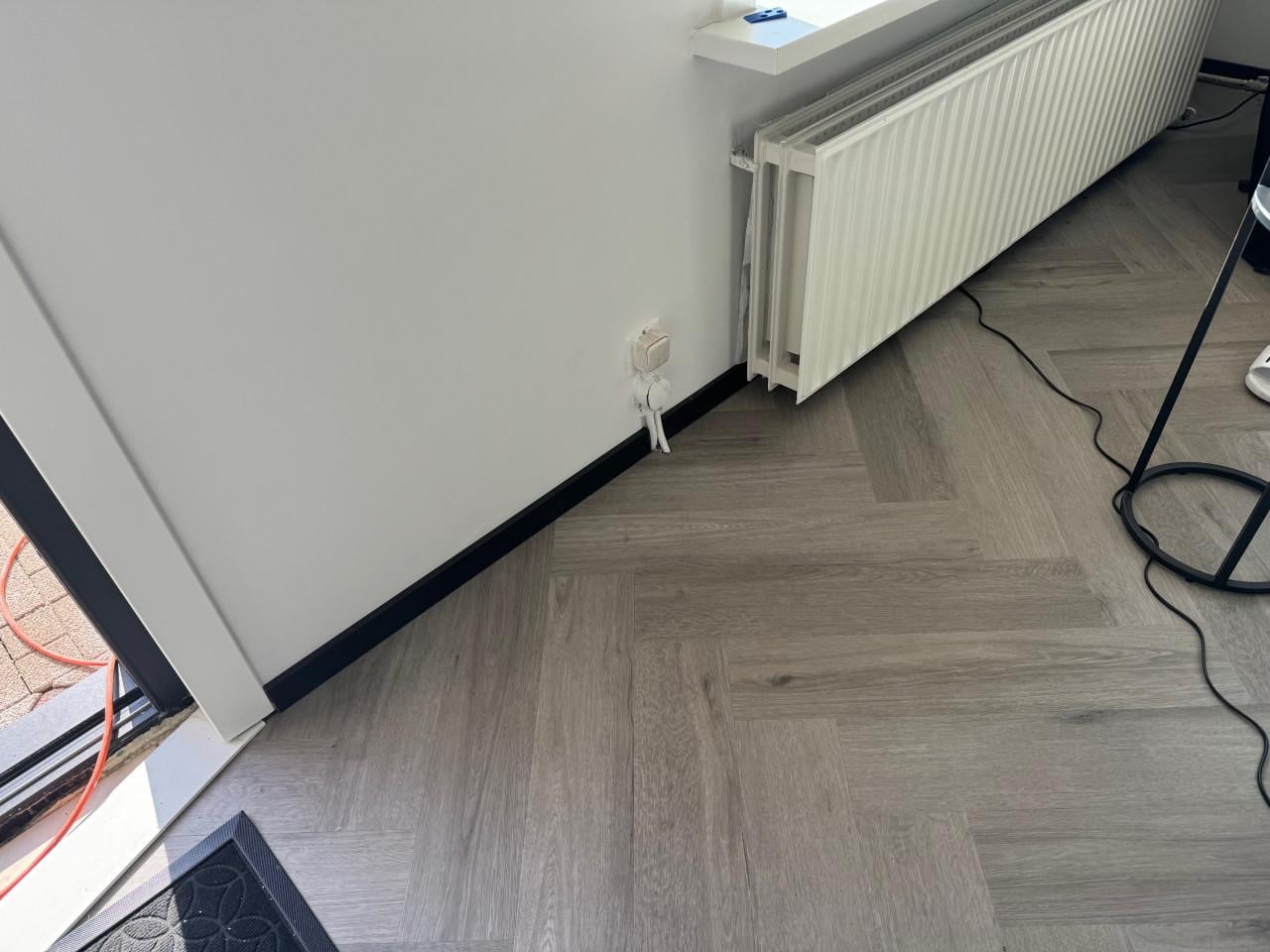 🛠Laminaatleggen, Wooningservice📲