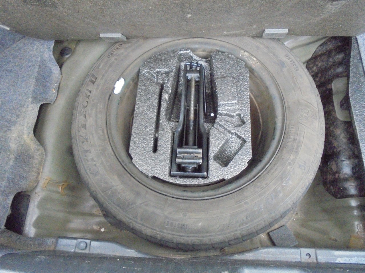Honda Accord in de gewilde 2.0 i uitvoering,apk en N.A.P leuke auto
