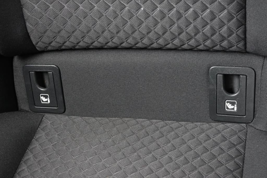 Toyota C-hr 1.8 hybrid active