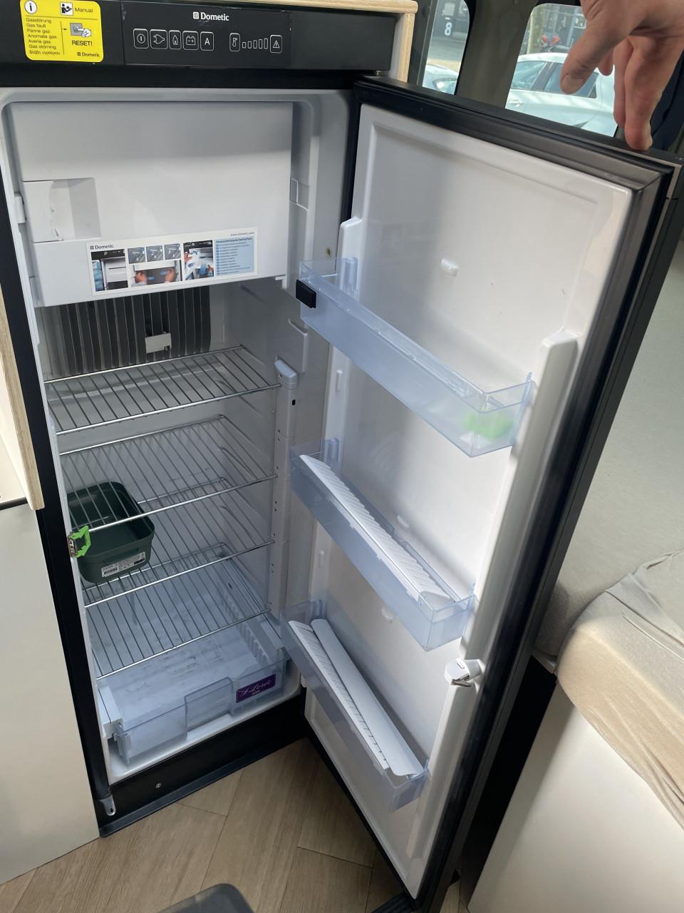 PEUGEOT BOXER 3.0 HDI