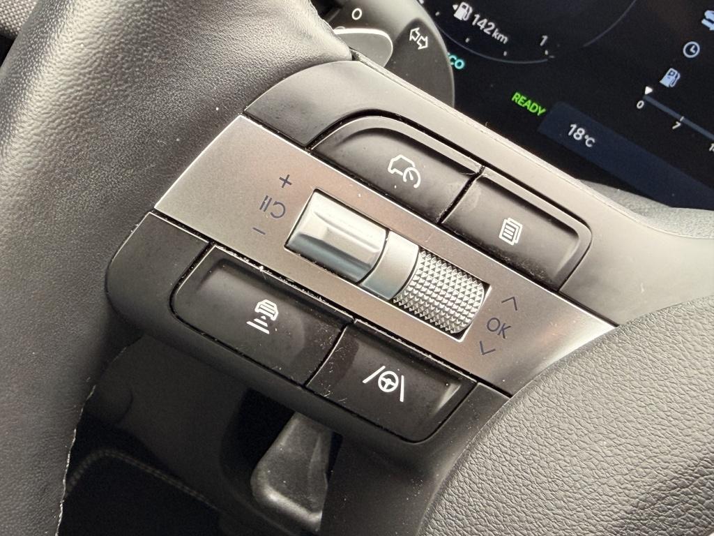 Hyundai Tucson 1.6 t-gdi phev comfort smart | nieuw model | trekhaak 1210kg