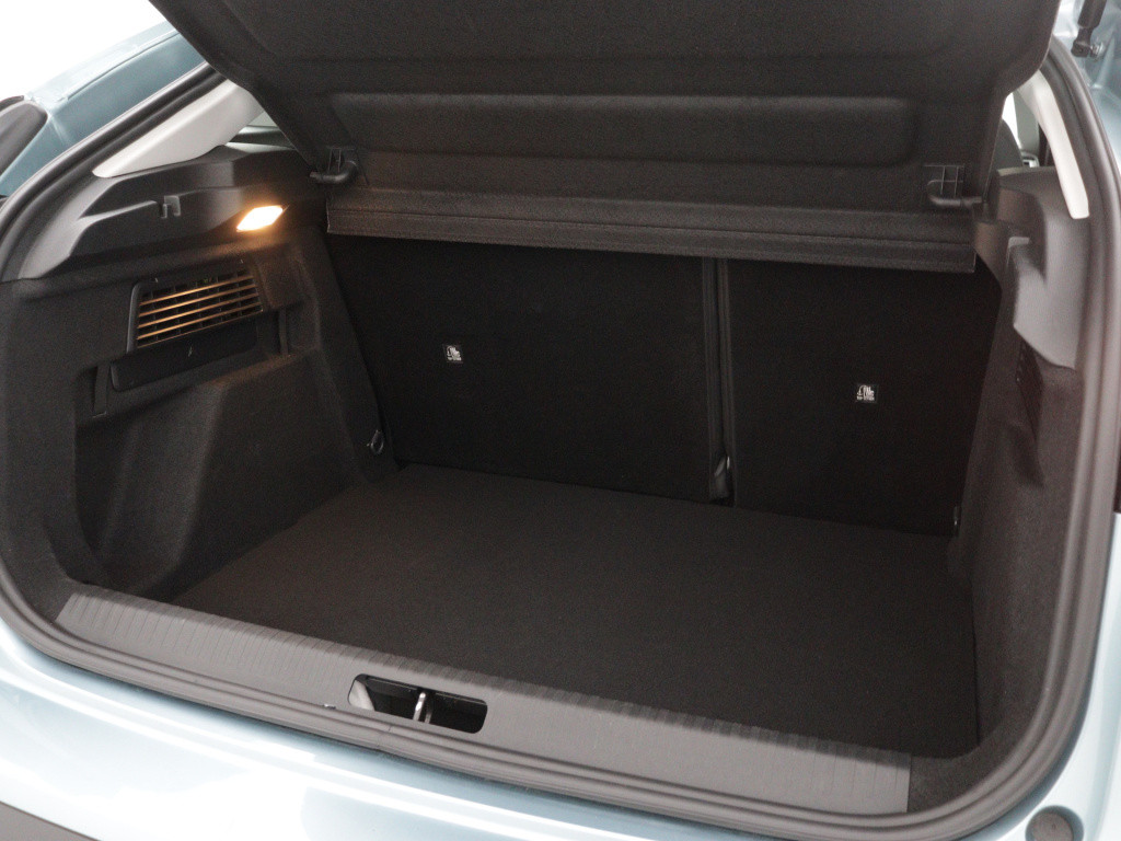 Citroen C4 130 pk automaat feel | rijklaar | navigatie | stoelverwarming | 
