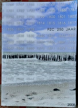 Zeeuws Boek