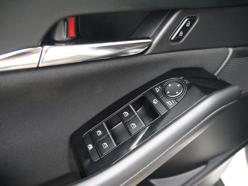 Mazda Cx-30 2.0 e-skyactiv-x m hybrid comfort|rijklaar