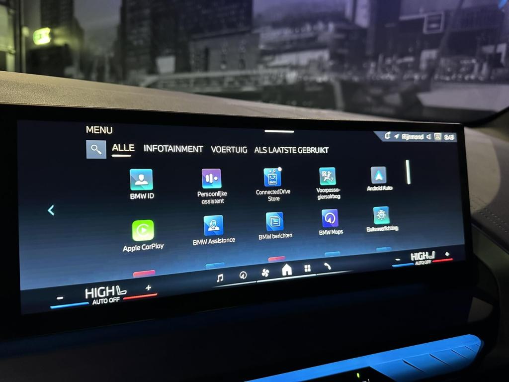 BMW X3 20 xdrive *pano*surroundview*parkass*driveass*leder*memory*