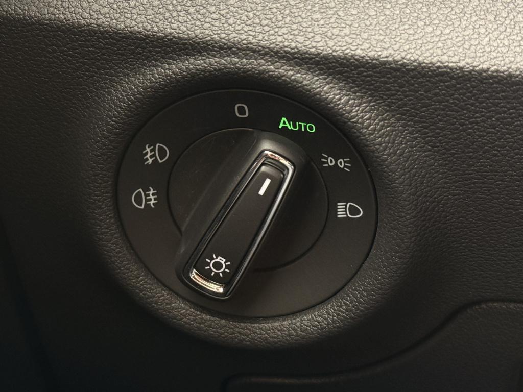 Skoda Scala 1.0 tsi business edition | stoel/stoelverwarming | dab | cruise
