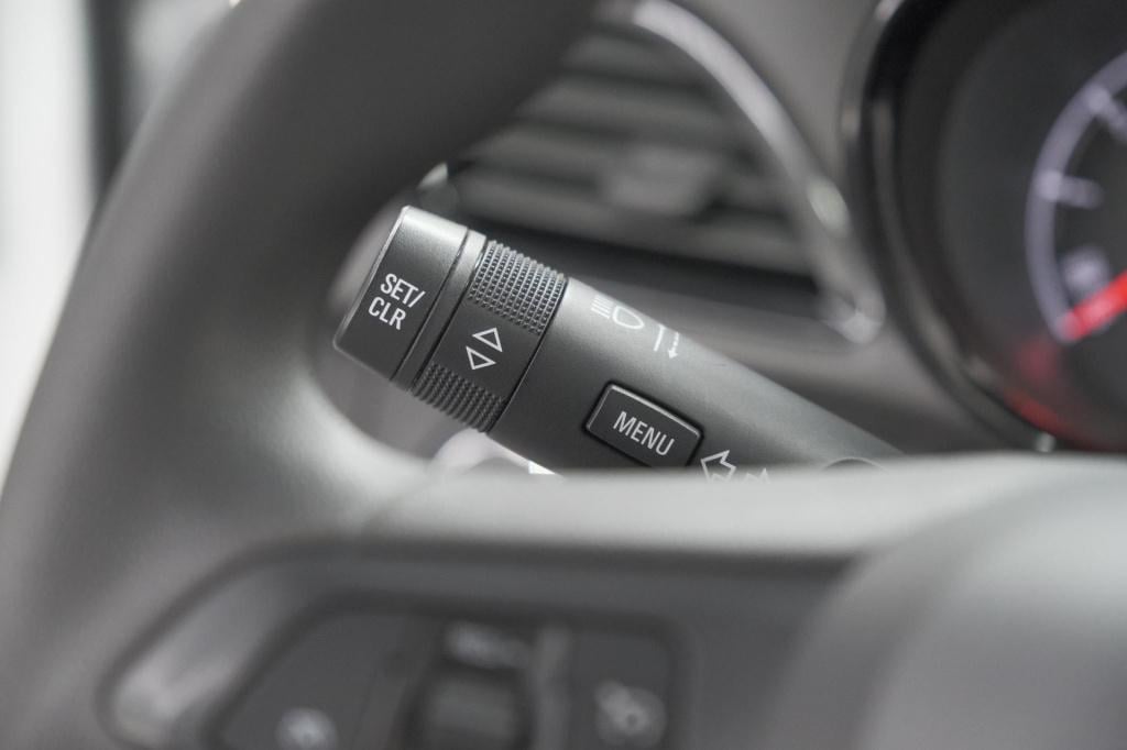 Opel Karl 1.0 ecoflex edition | apple carplay | cruise control | airco