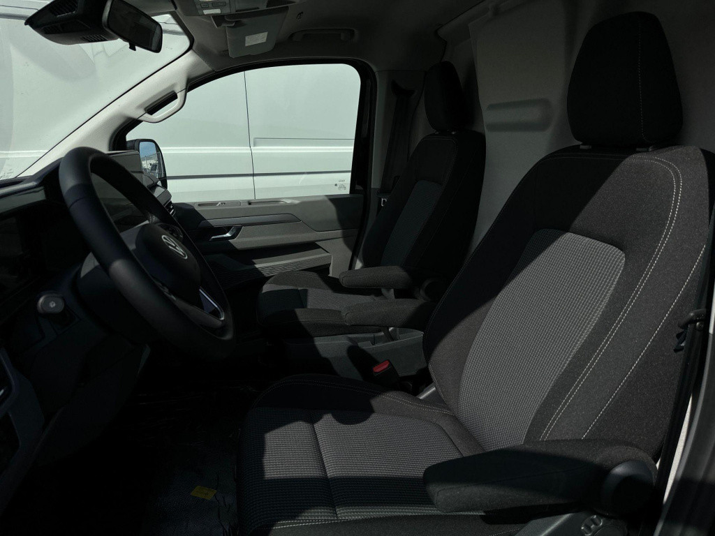 Volkswagen Transporter 2.0 tdi l2h1 30 style